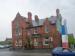 Picture of Caledonian Hotel