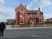 Picture of Caledonian Hotel