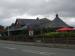 Picture of Hickory's Smokehouse