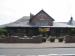 Hickory\'s Smokehouse picture