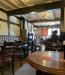 Picture of Colliers Arms