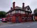 Picture of The Colliers Arms