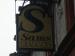 Picture of The Colliers Arms