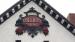 Picture of The Colliers Arms