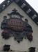 Picture of The Colliers Arms