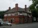 Picture of The Colliers Arms