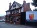 Picture of The Colliers Arms