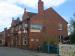 Picture of Commercial Inn