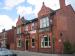 Picture of Commercial Inn