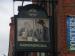 Picture of Commercial Inn