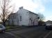 Picture of Owd Kess