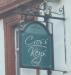 Picture of The Cross Keys