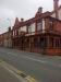 Picture of The Cross Keys