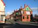 Picture of The Cross Keys