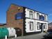 Picture of The New Inn