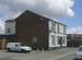 Picture of The New Inn