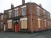 Picture of Cumberland Arms