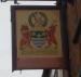 Picture of Cumberland Arms