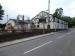 Picture of Delph Tavern