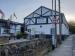 Picture of Delph Tavern