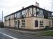 Picture of Delph Tavern