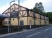 Picture of Delph Tavern
