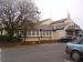Dicconson Arms