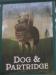 Picture of Dog & Partridge