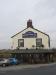 Picture of The Dover Lock Inn
