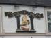 Picture of Eagle & Child