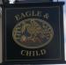 Picture of Eagle & Child