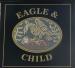 Picture of Eagle & Child