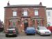 Picture of Edington Arms
