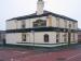 Picture of Ellesmere Inn