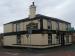Picture of Ellesmere Inn