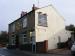 The Foresters Arms