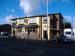 Picture of The Fox Tavern