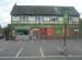 Picture of Tavern on the Green