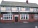 Picture of Tavern on the Green
