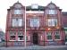 Picture of The Griffin Hotel
