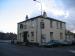 Picture of The Guardians Inn