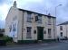 Picture of The Guardians Inn