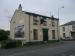 Picture of The Guardians Inn