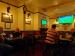 Picture of The Hare & Hounds