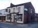 Picture of The Hare & Hounds