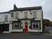 Picture of The Hare & Hounds