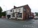 Picture of The Hare & Hounds