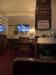 Picture of The Hare & Hounds