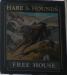 Picture of The Hare & Hounds
