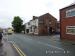 Picture of The Hare & Hounds
